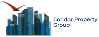 Condor Property Group